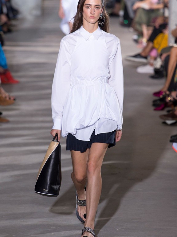  Phillip Lim