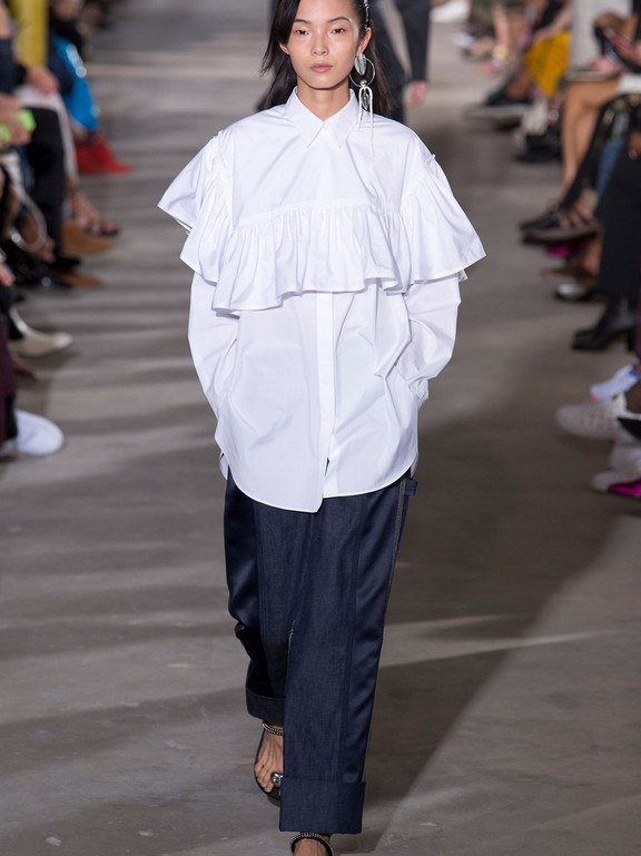  Phillip Lim