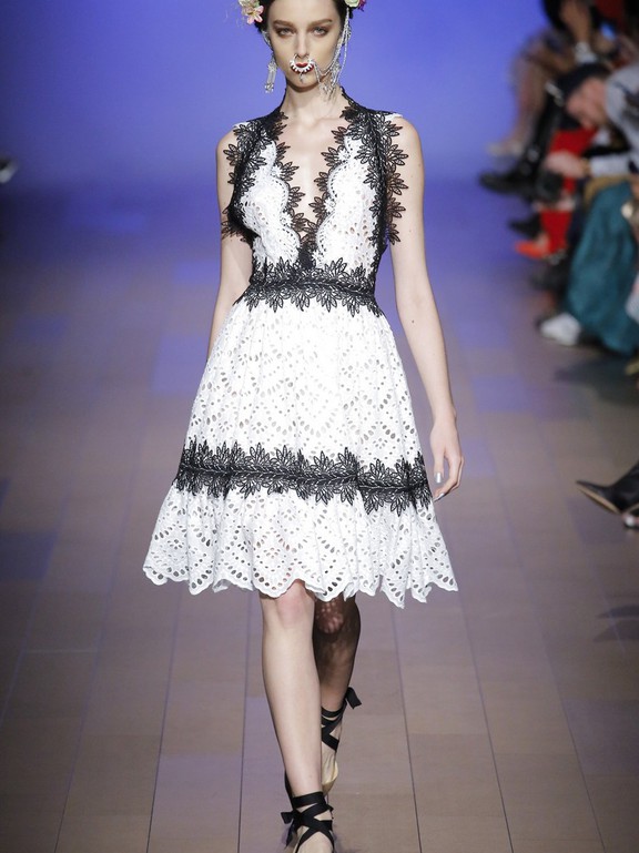  Naeem Khan