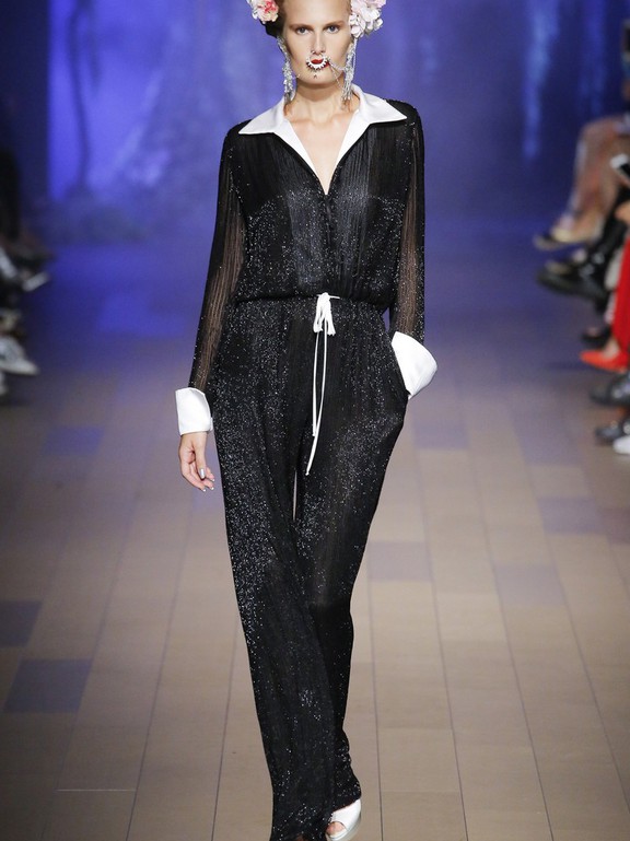  Naeem Khan