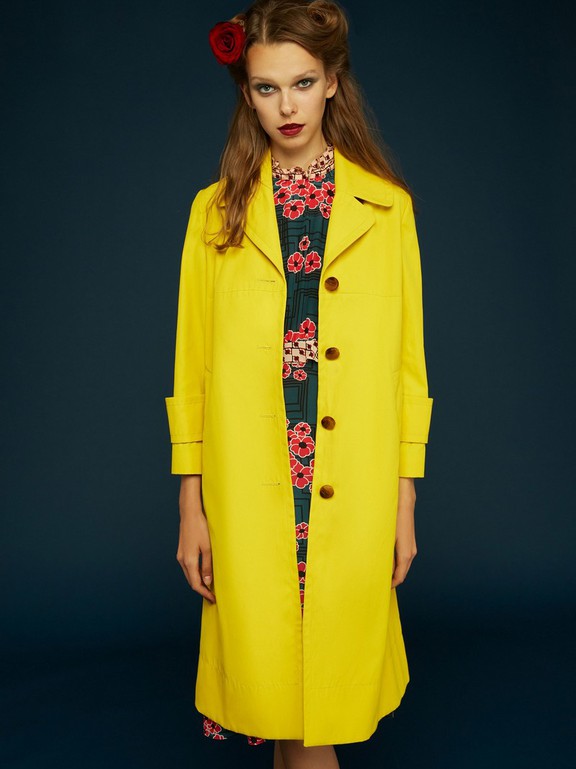  Orla Kiely