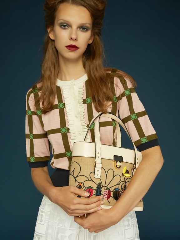  Orla Kiely