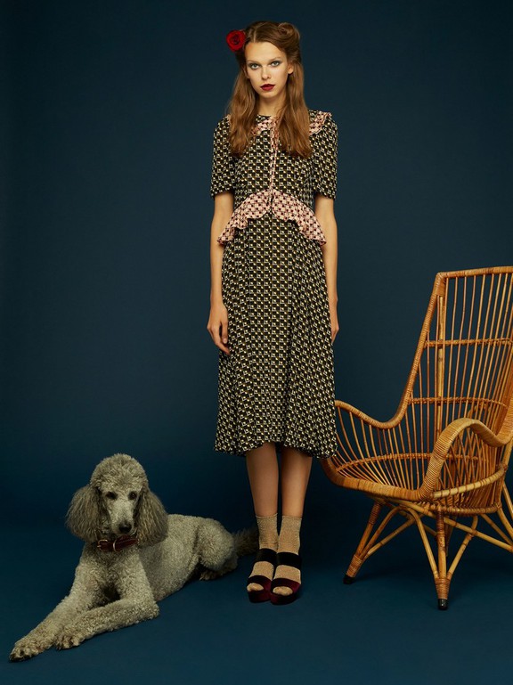  Orla Kiely