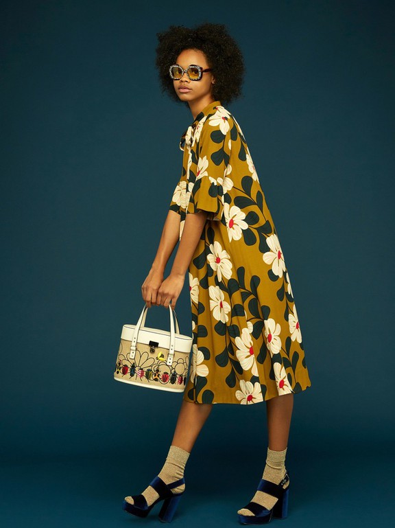  Orla Kiely