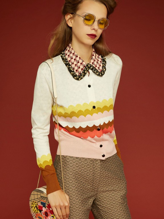  Orla Kiely