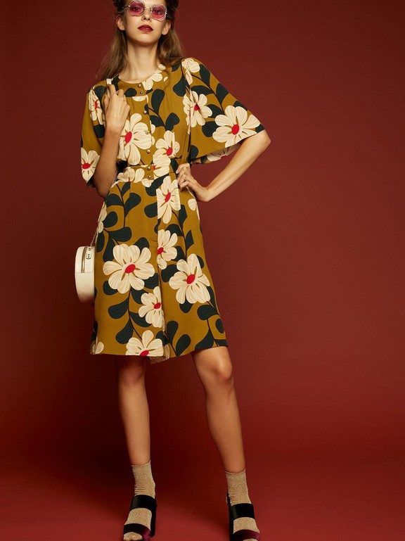  Orla Kiely