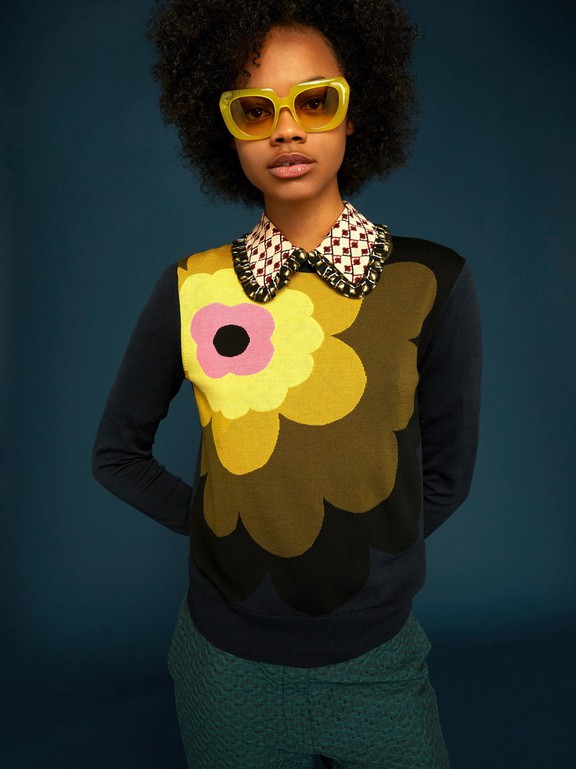  Orla Kiely