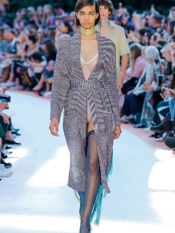  Angela Missoni