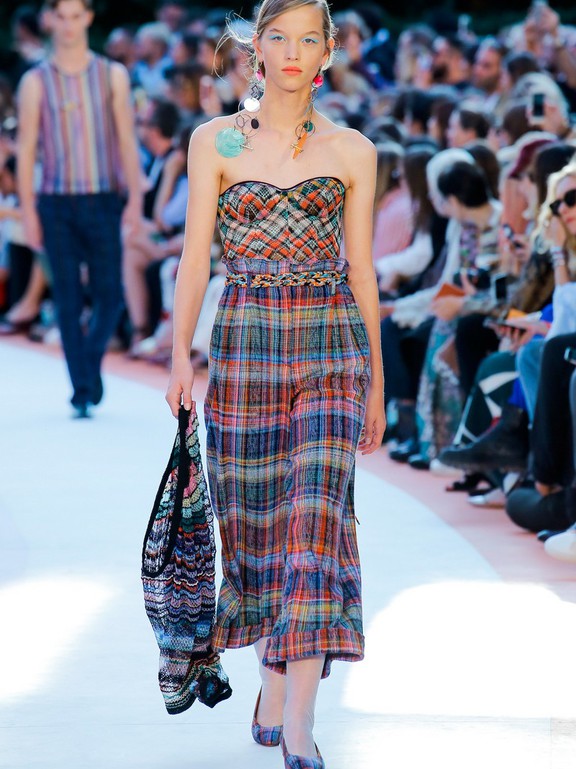  Angela Missoni