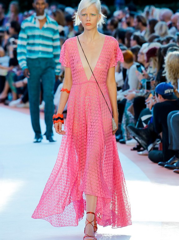  Angela Missoni