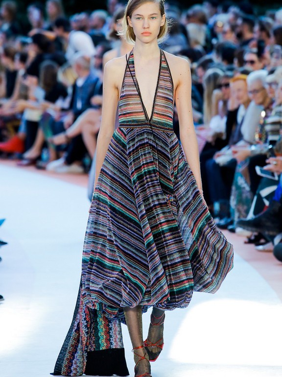  Angela Missoni