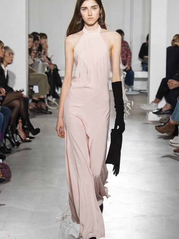  Olivier Theyskens