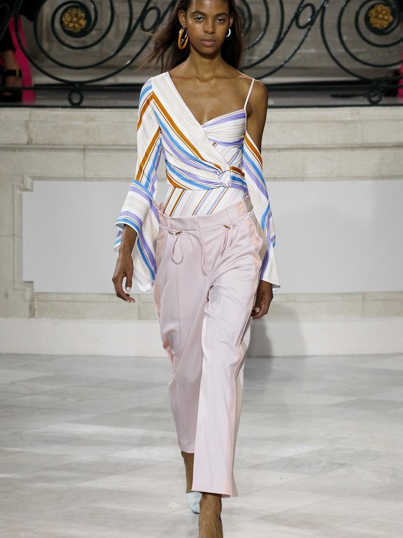  Peter Pilotto