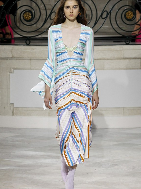  Peter Pilotto