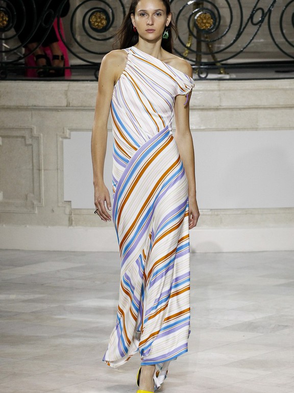  Peter Pilotto