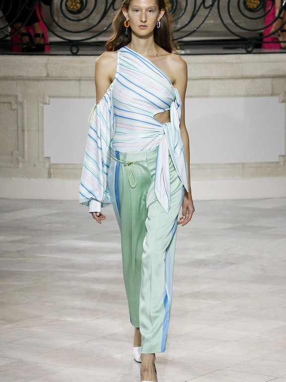  Peter Pilotto