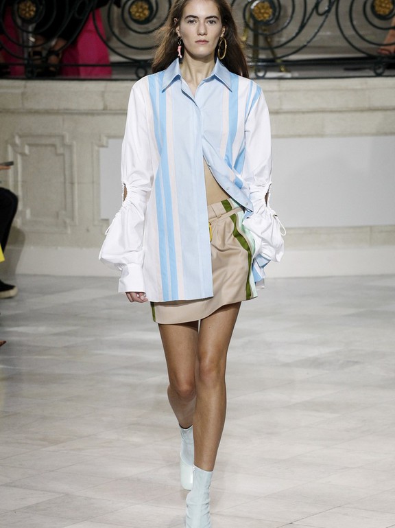  Peter Pilotto