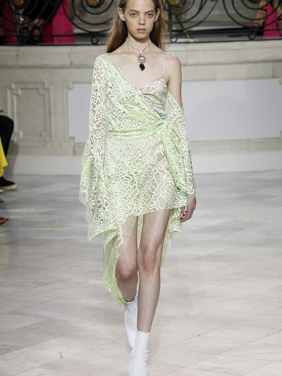  Peter Pilotto