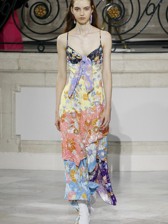  Peter Pilotto