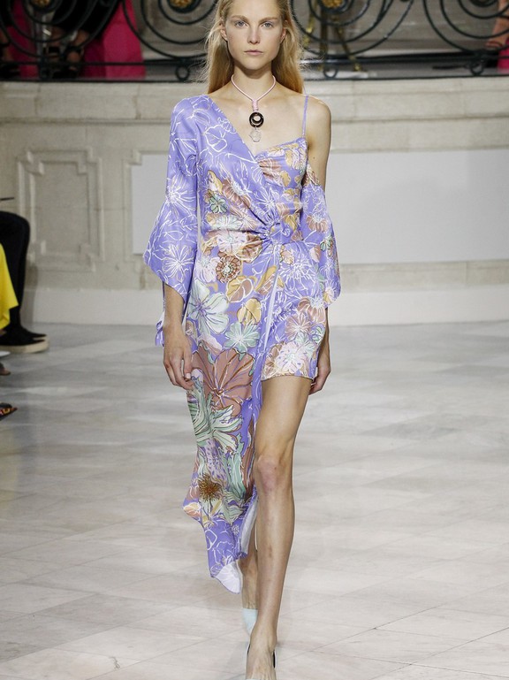  Peter Pilotto