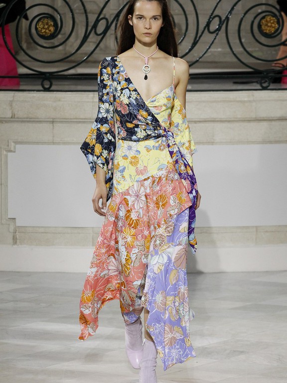  Peter Pilotto