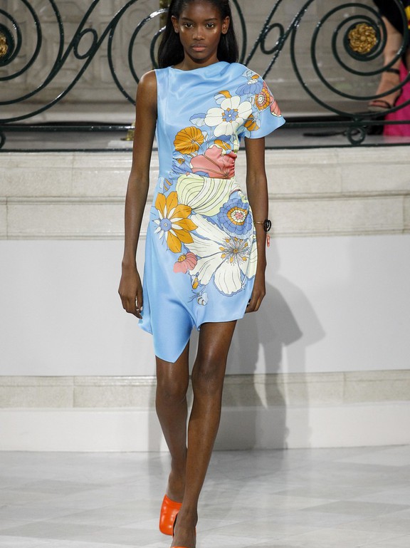  Peter Pilotto