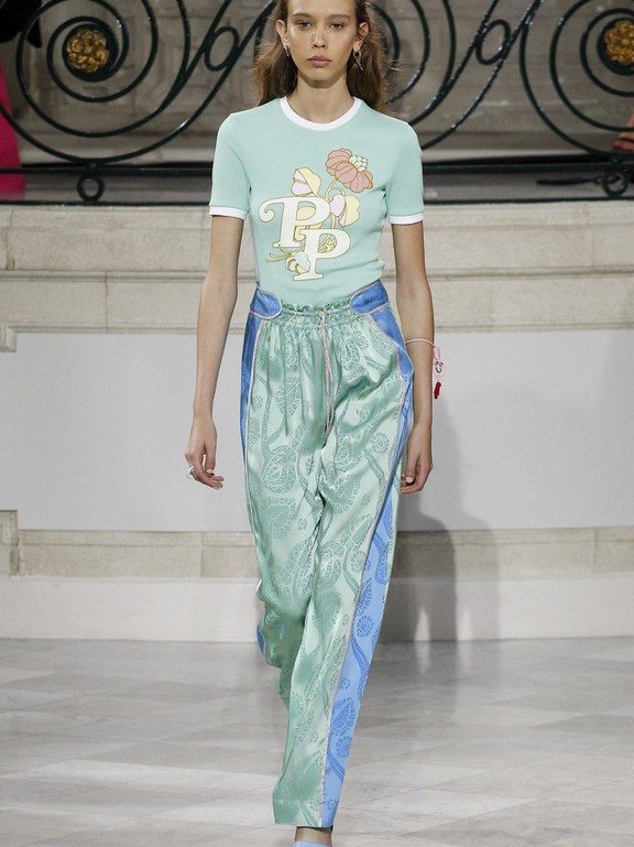  Peter Pilotto