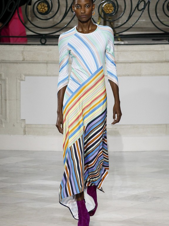  Peter Pilotto