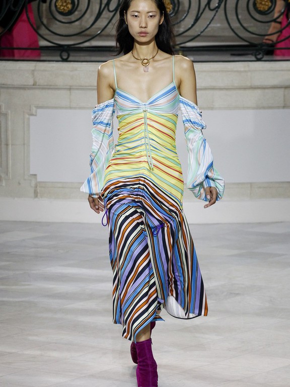  Peter Pilotto