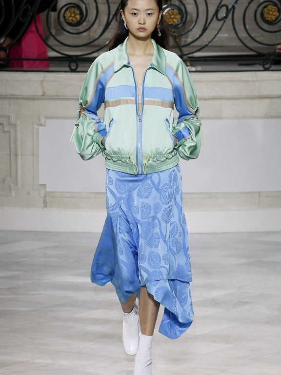  Peter Pilotto