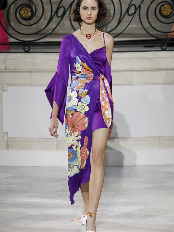  Peter Pilotto