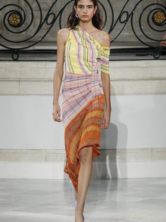  Peter Pilotto