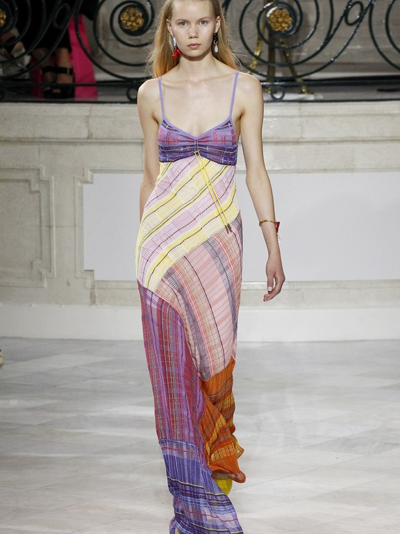  Peter Pilotto