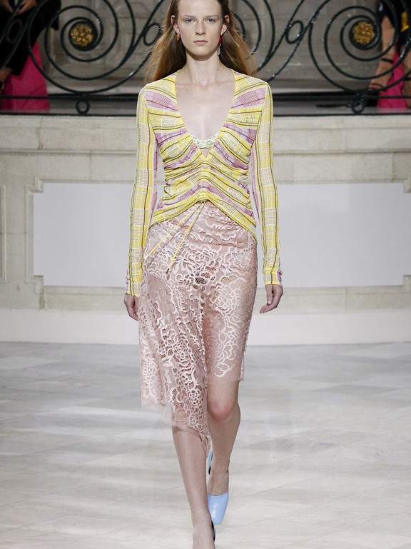  Peter Pilotto