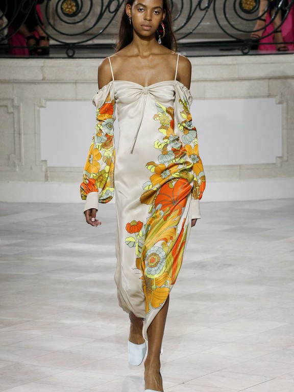  Peter Pilotto