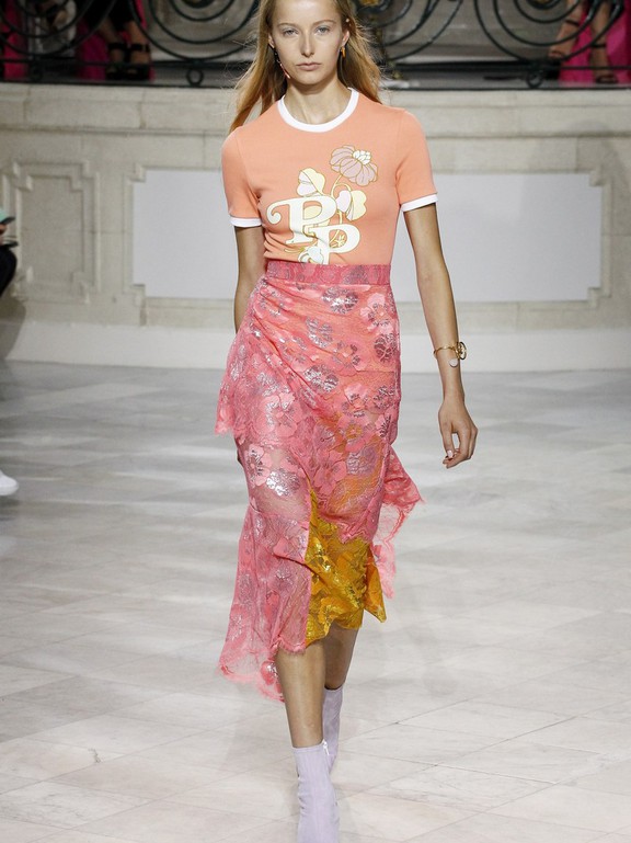  Peter Pilotto