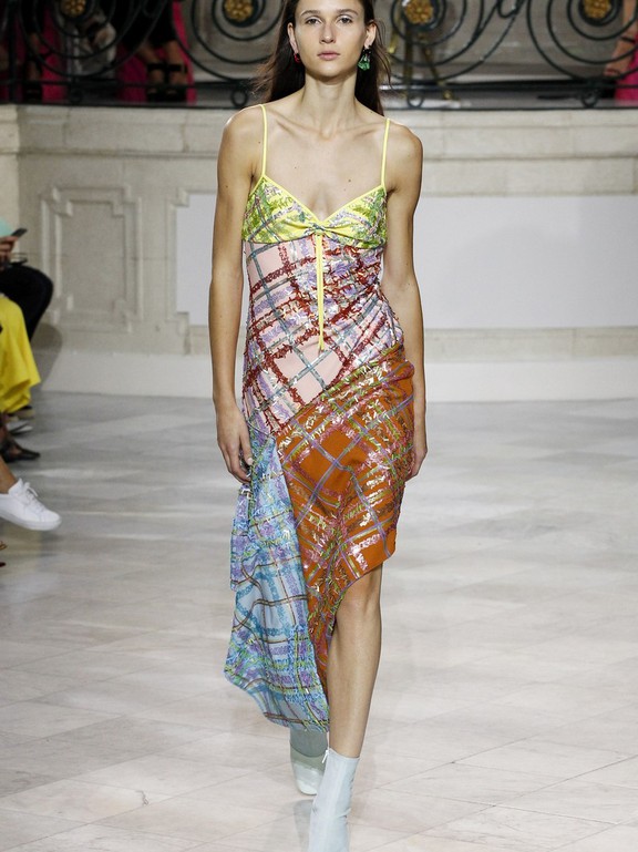  Peter Pilotto