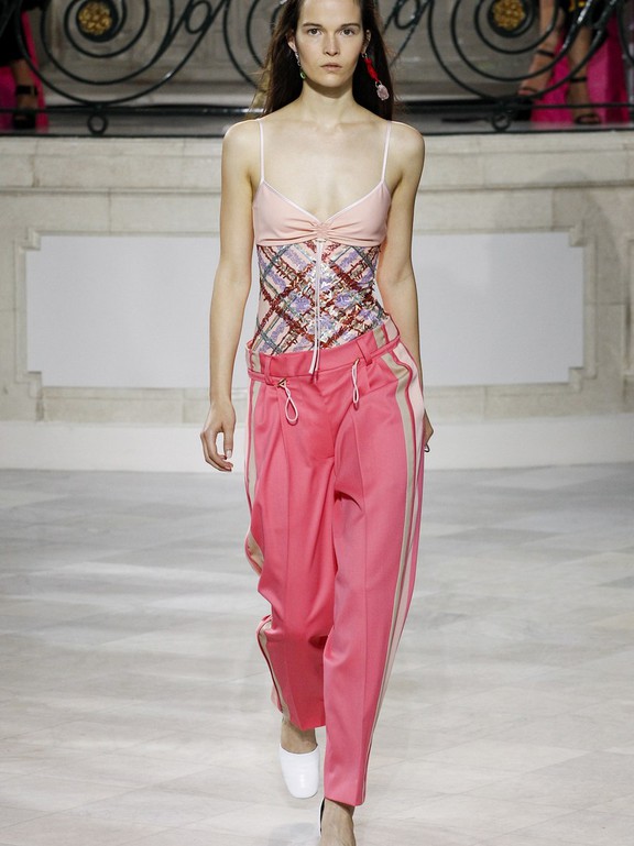  Peter Pilotto