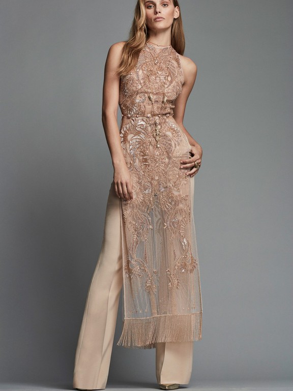  Zuhair Murad