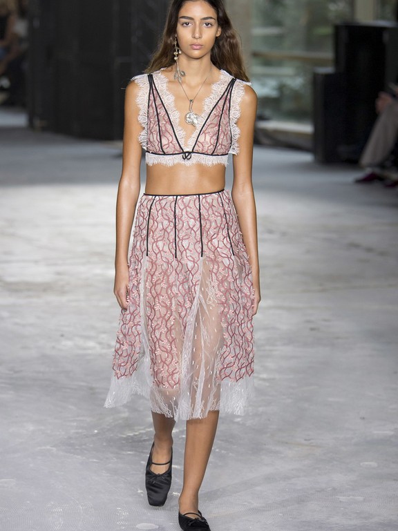  Giambattista Valli