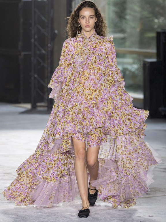  Giambattista Valli