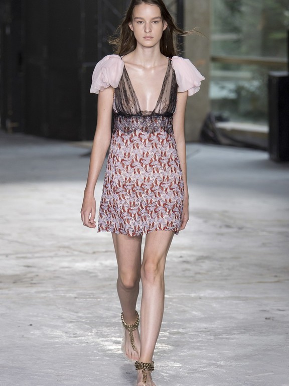  Giambattista Valli