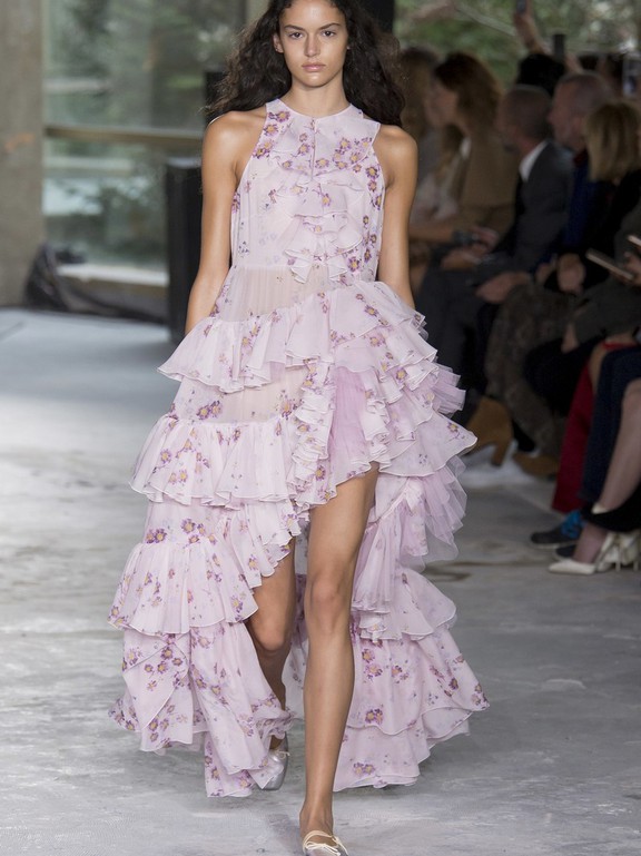  Giambattista Valli