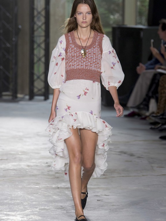  Giambattista Valli