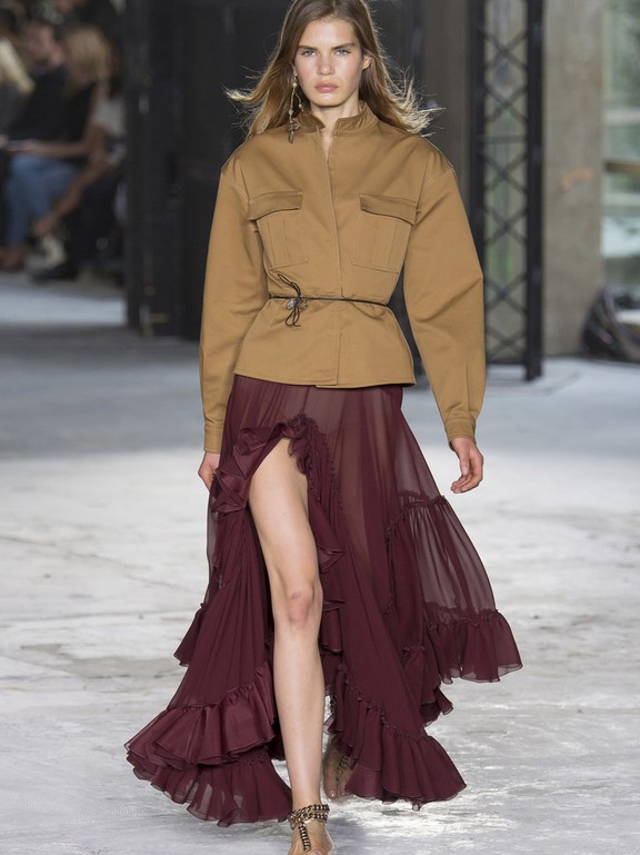  Giambattista Valli