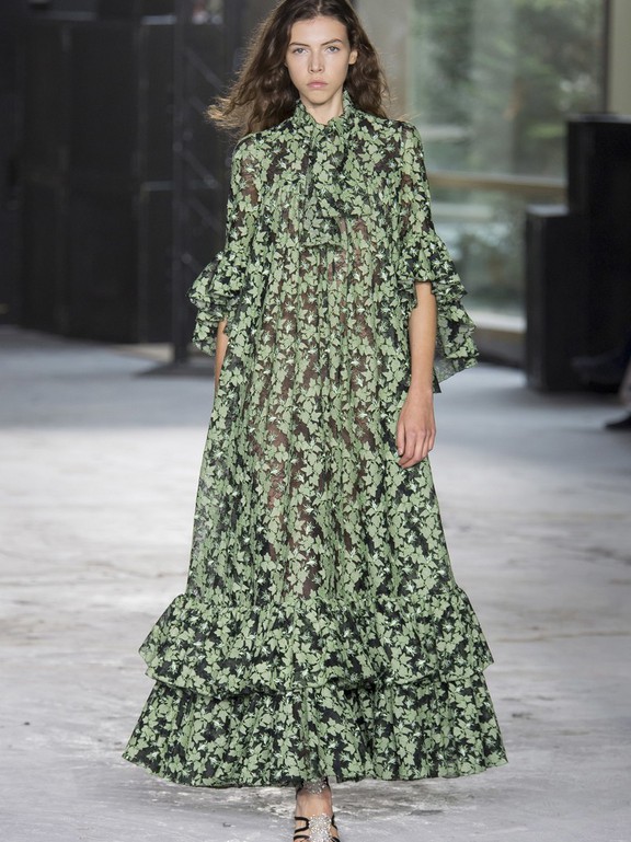  Giambattista Valli