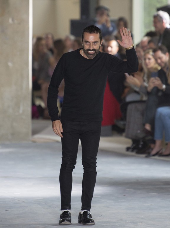  Giambattista Valli