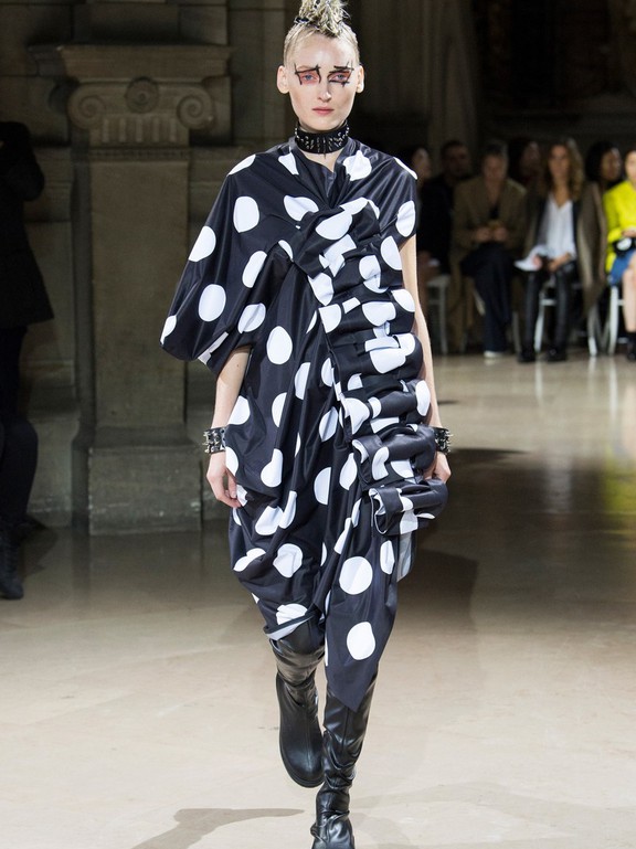  Junya Watanabe