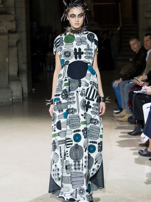  Junya Watanabe