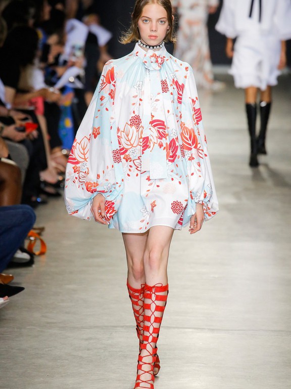  Andrew Gn